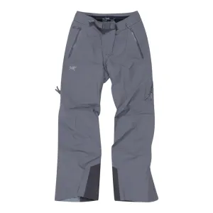 Arc'teryx Sentinel Gore-Tex Ski Pants