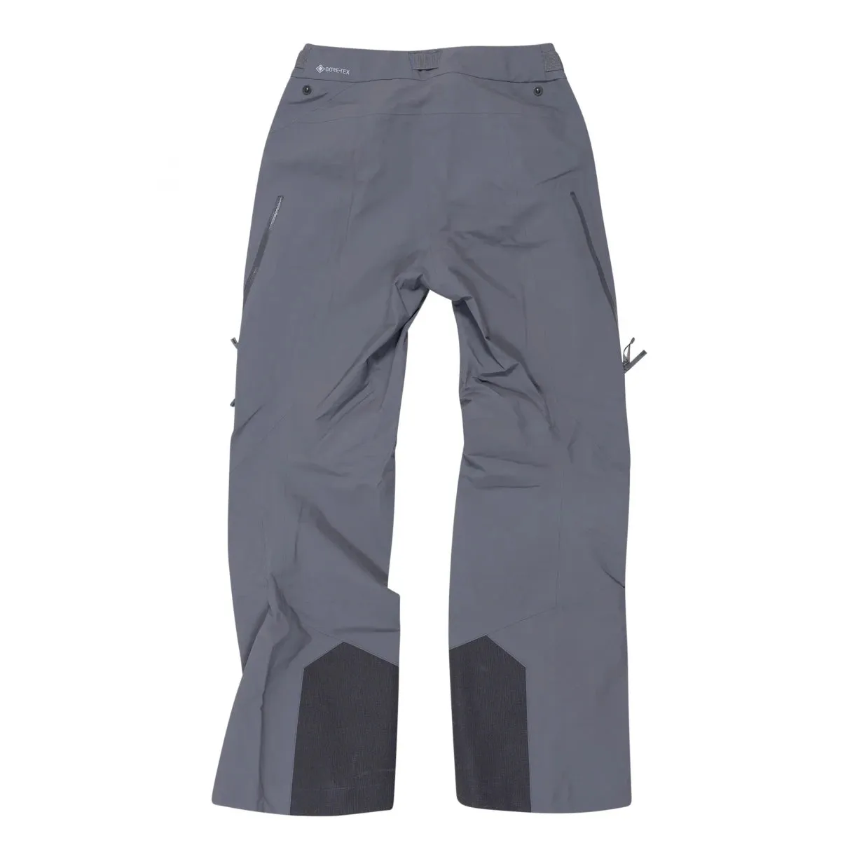 Arc'teryx Sentinel Gore-Tex Ski Pants