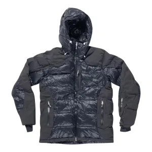 Arctica Down Jacket - Men's