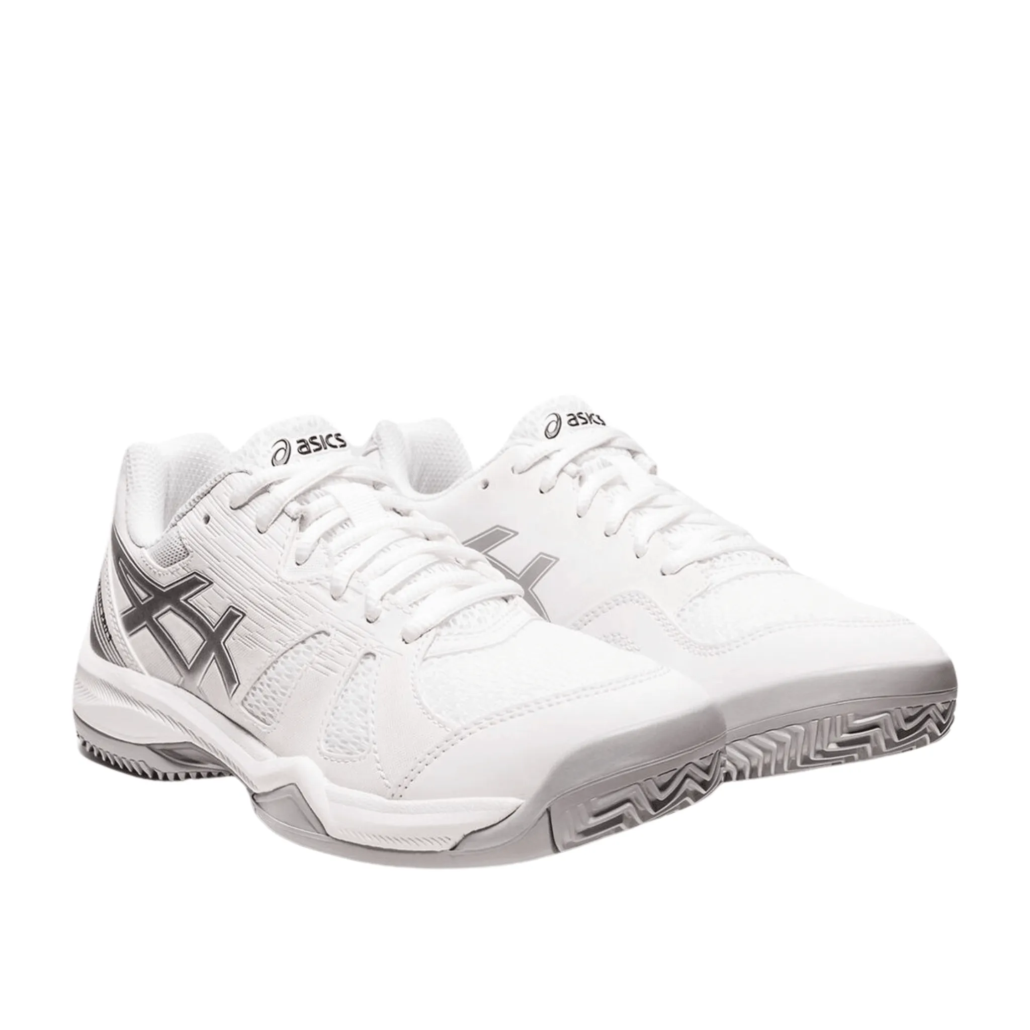 Asics Gel-Padel Pro 5
