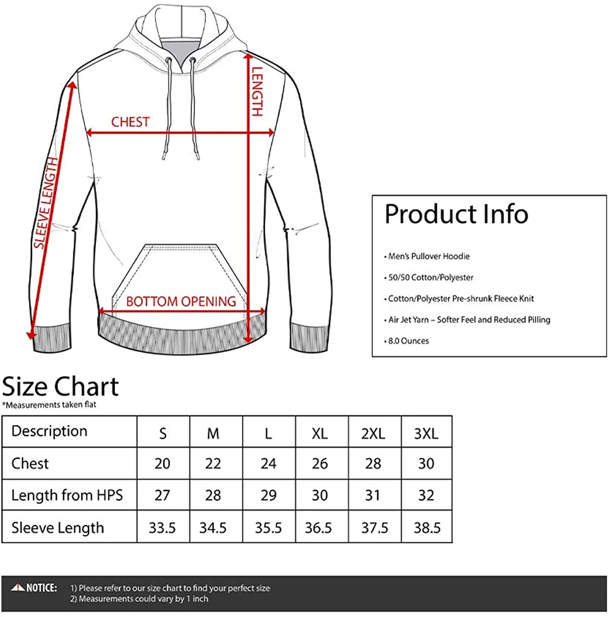 Attack on Titan Crouching Levi Adult Hoodie