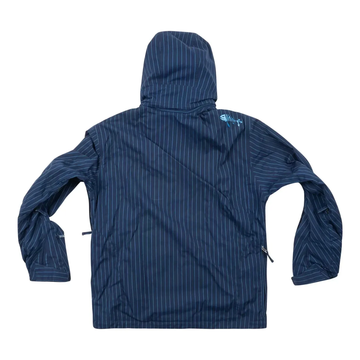 Descente DNA Ski Jacket - Men's