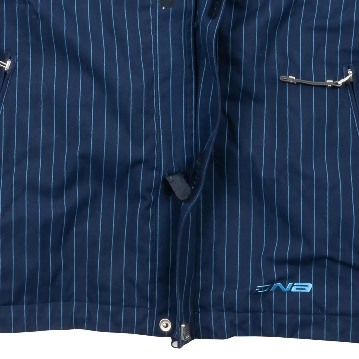 Descente DNA Ski Jacket - Men's