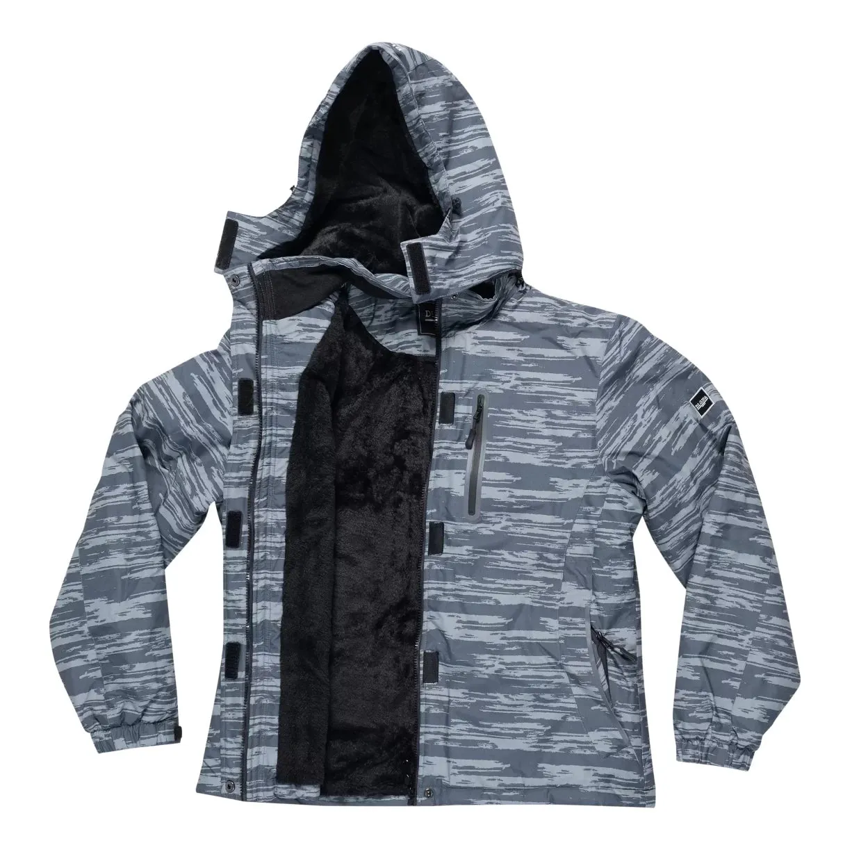 DLGJPA Ski Jacket - Women's
