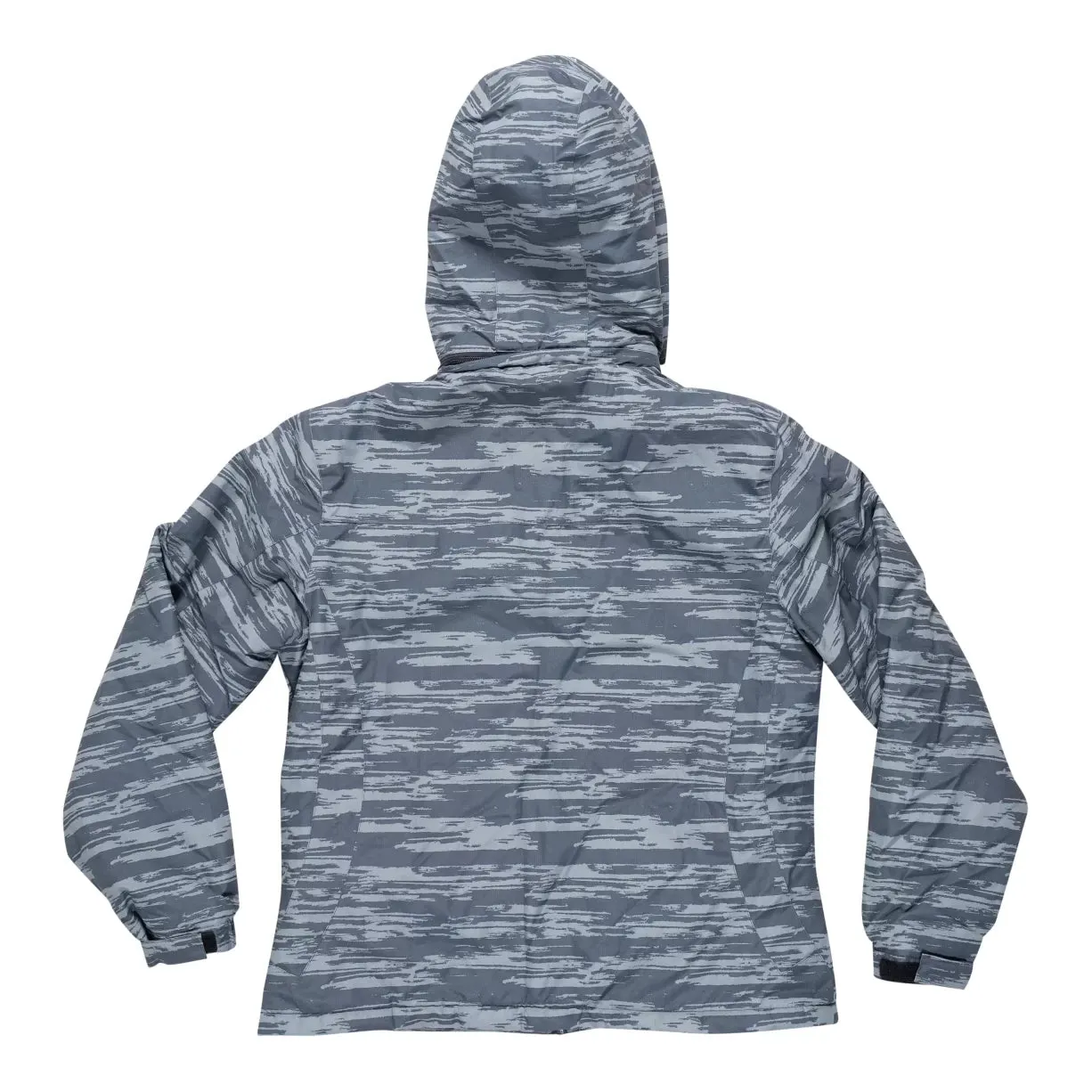 DLGJPA Ski Jacket - Women's