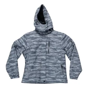 DLGJPA Ski Jacket - Women's