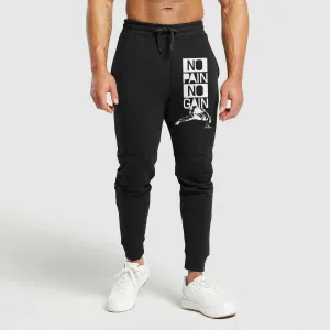 FitFlex Performance Sweatpants- AA03831