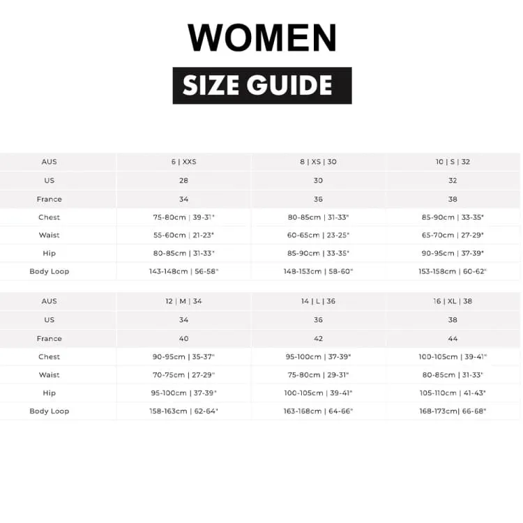 Funkita Women Cover Up One Piece-Rose Water