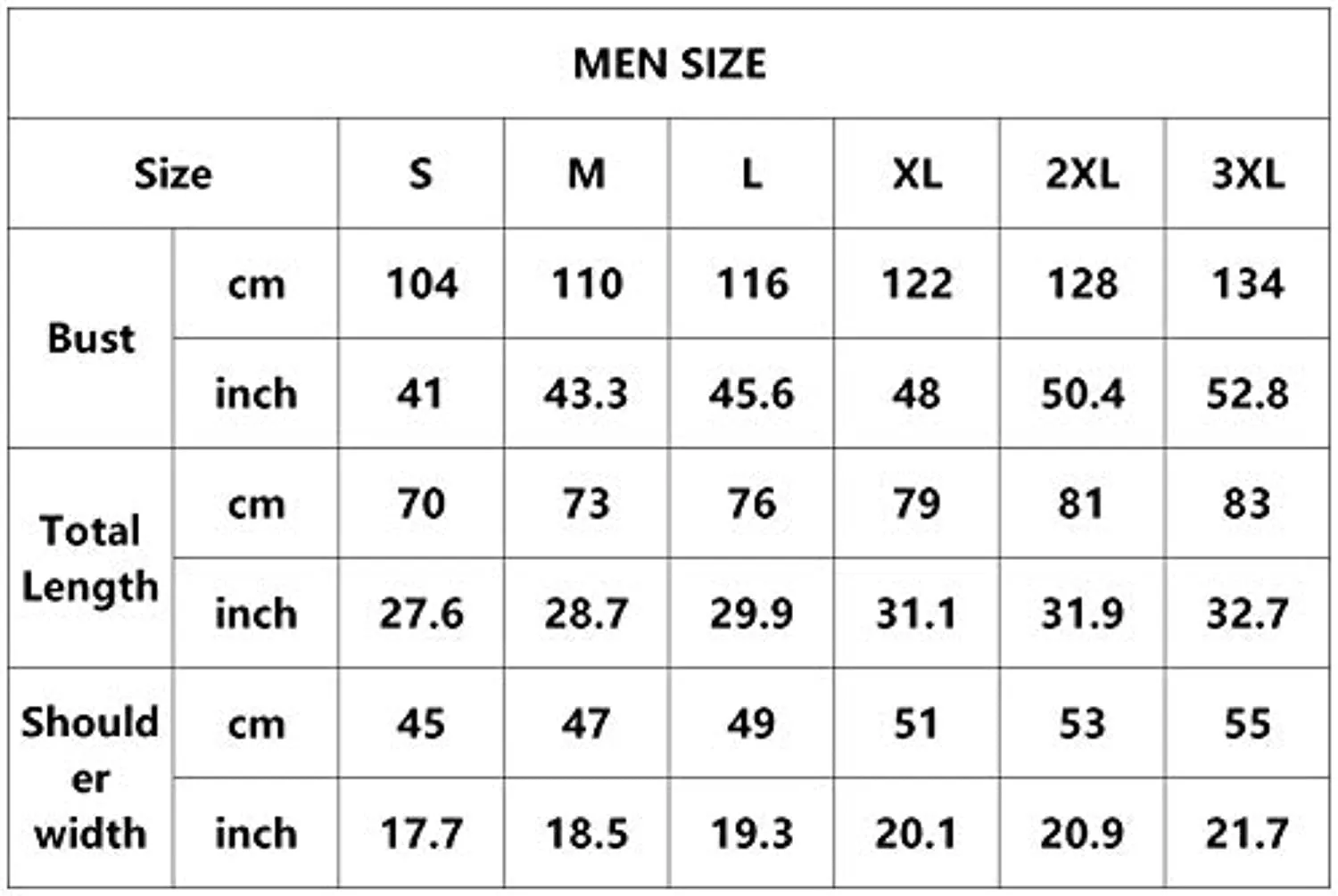 Genshin Impact Hoodies - Barbara 3D Game Pullover Hooded Sweatshirt