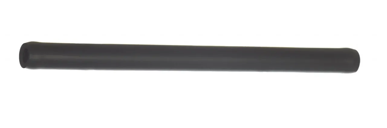 Ju Sports - Softstick competition Pro - Sort
