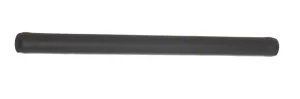 Ju Sports - Softstick competition Pro - Sort