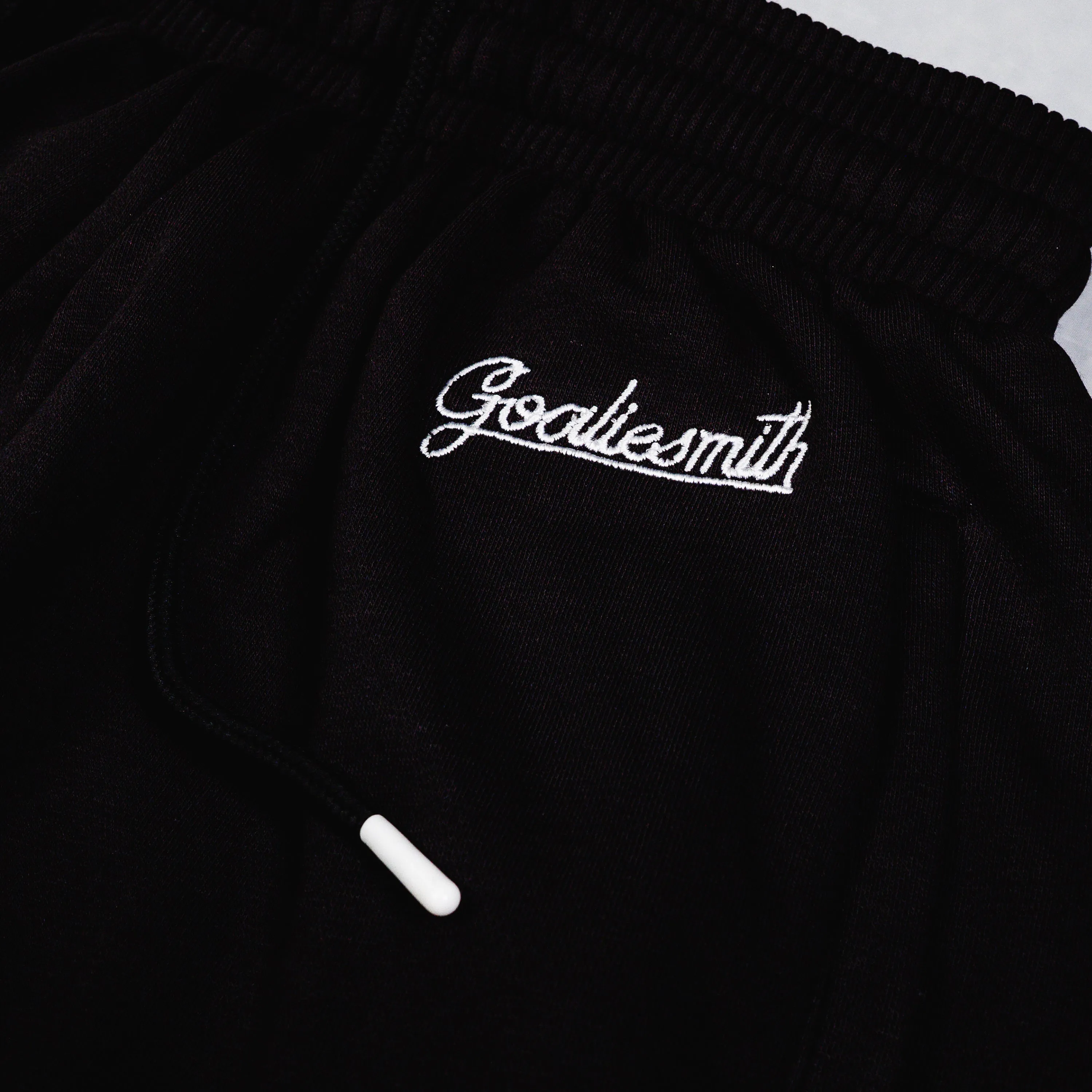 Lightweight Game Day Sweats