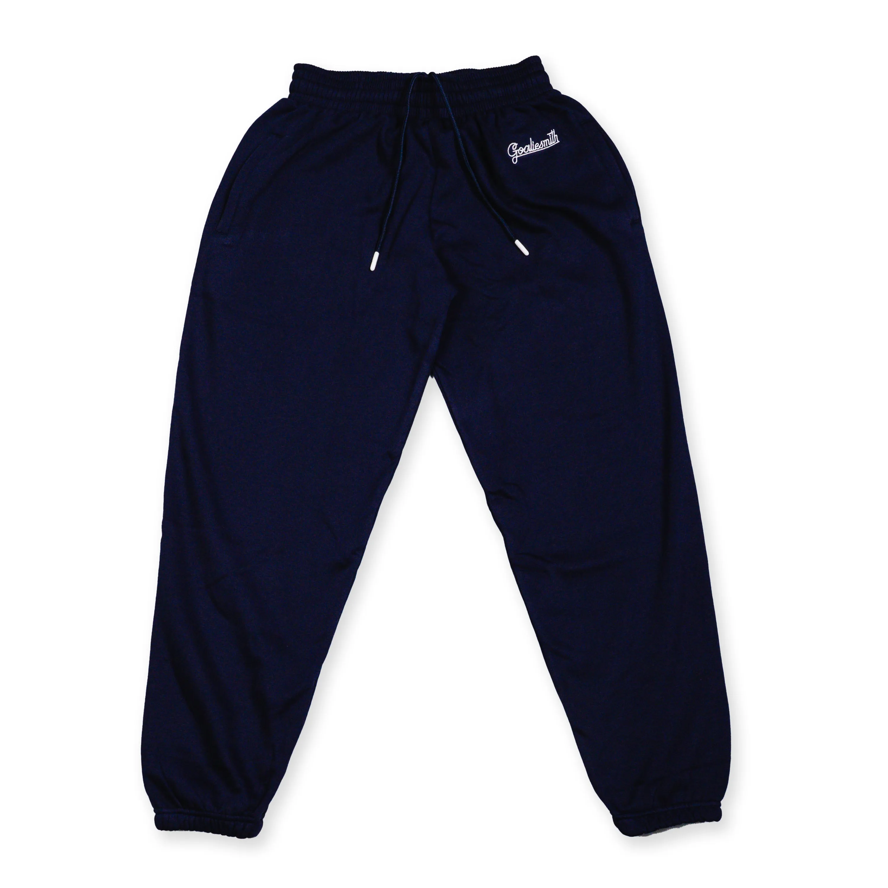 Lightweight Game Day Sweats