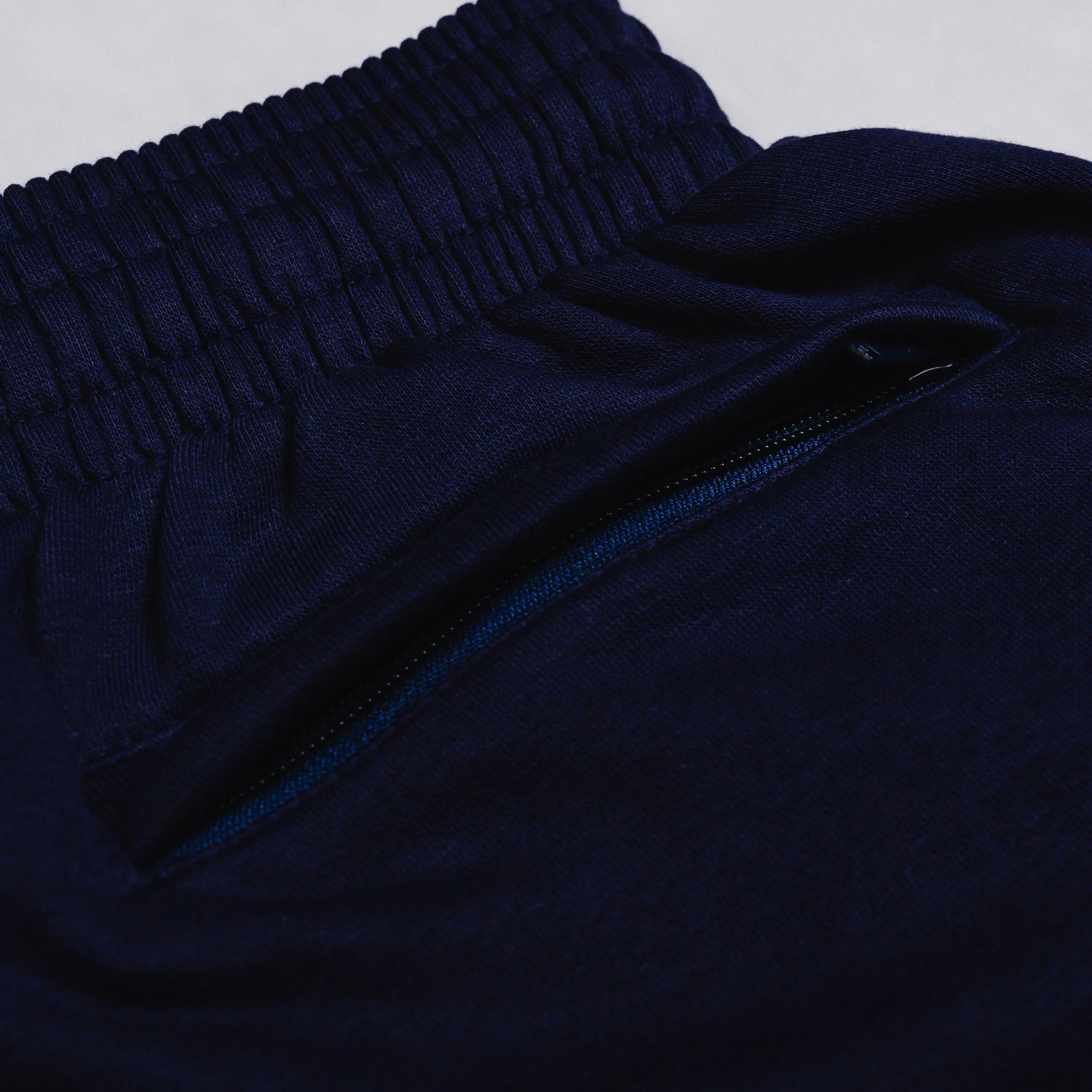 Lightweight Game Day Sweats