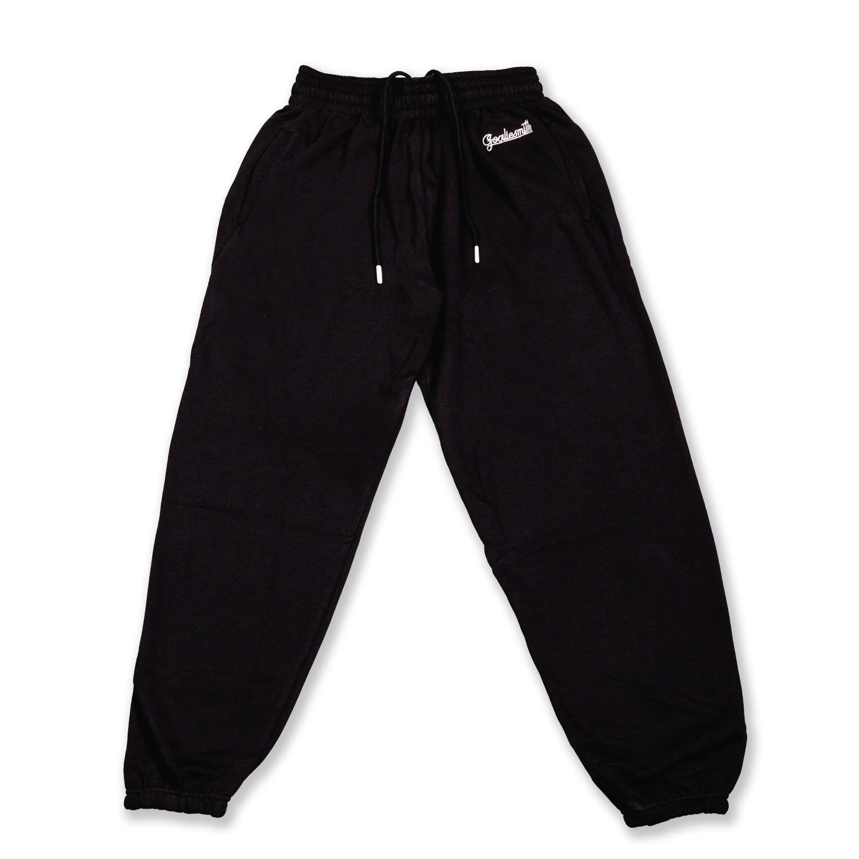 Lightweight Game Day Sweats