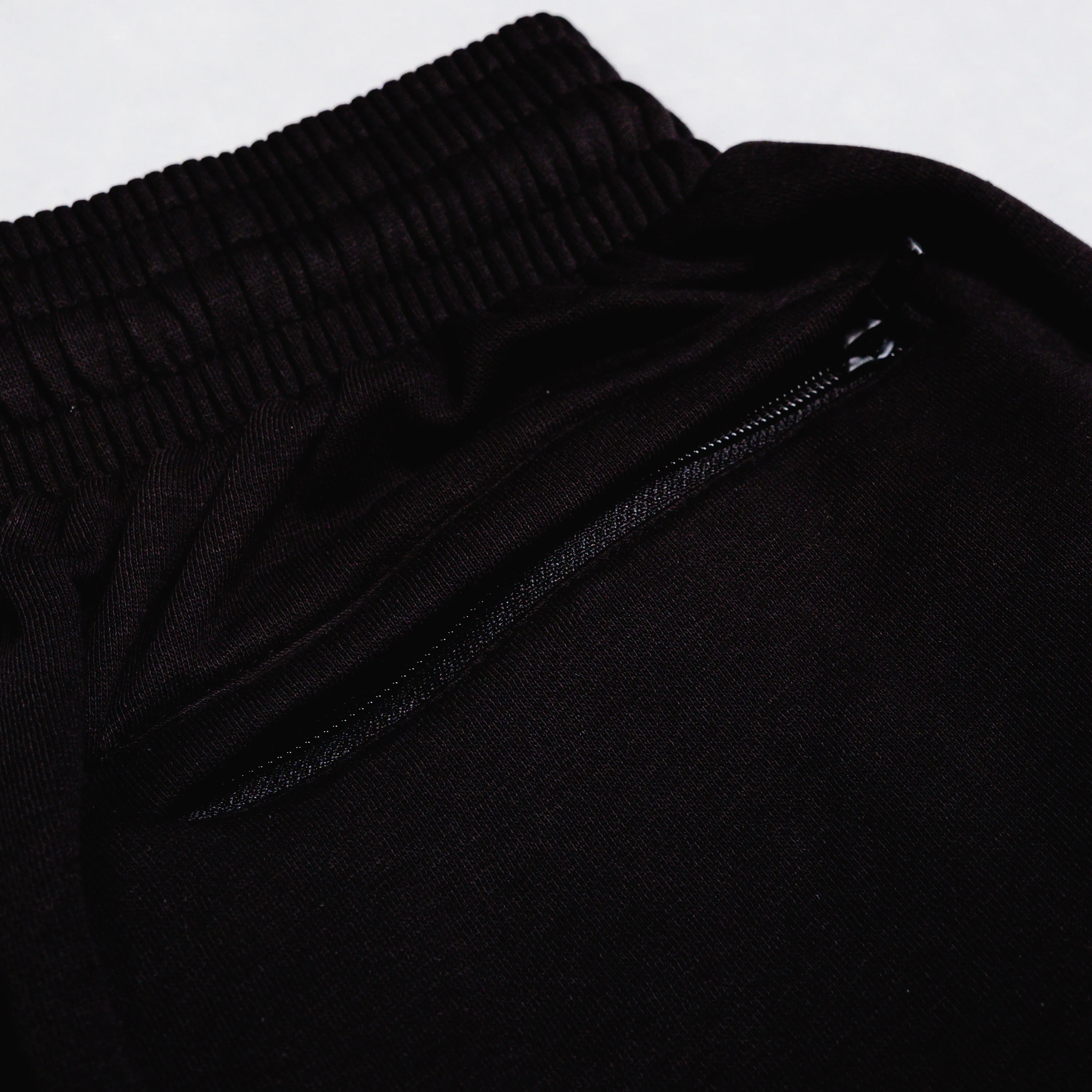 Lightweight Game Day Sweats