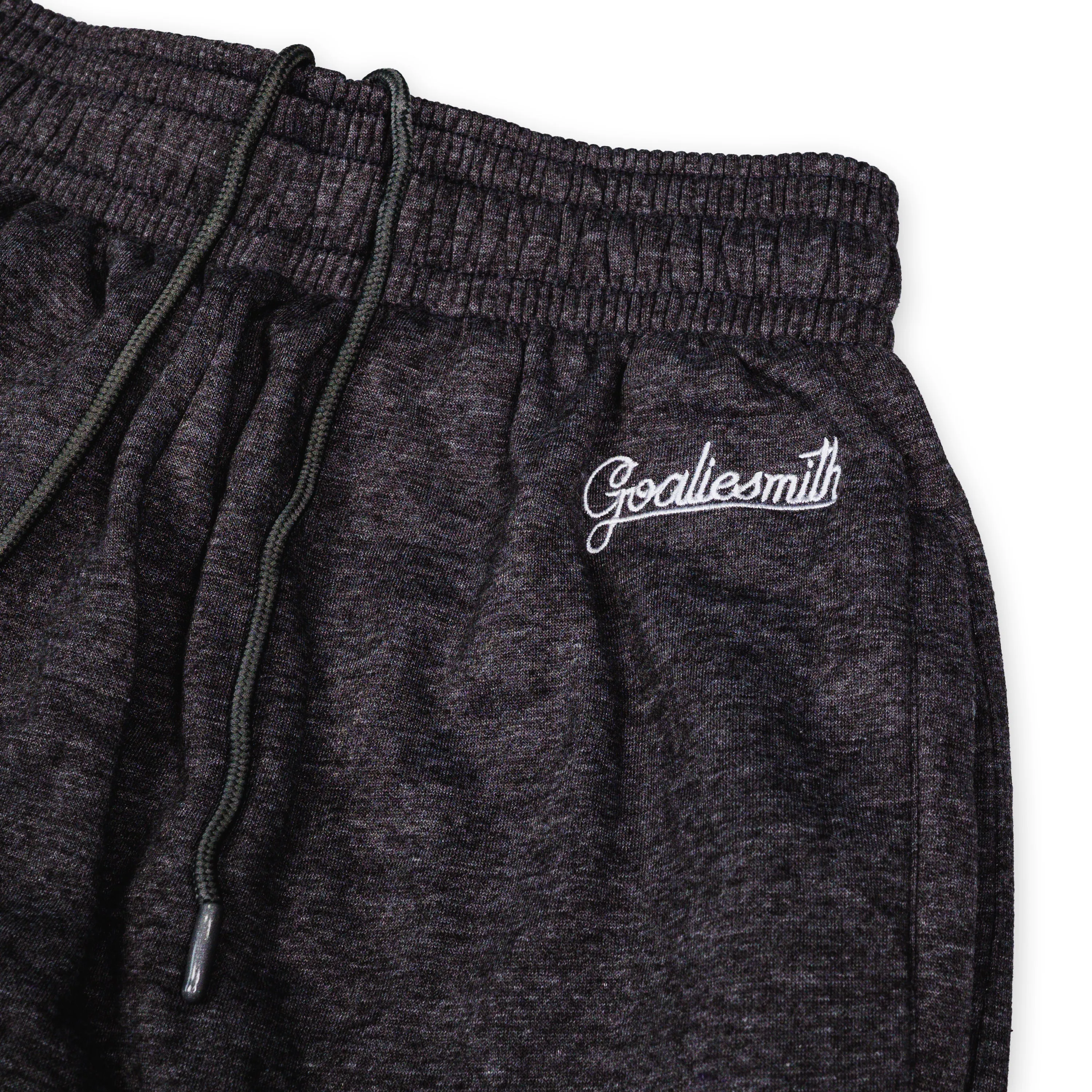 Lightweight Game Day Sweats