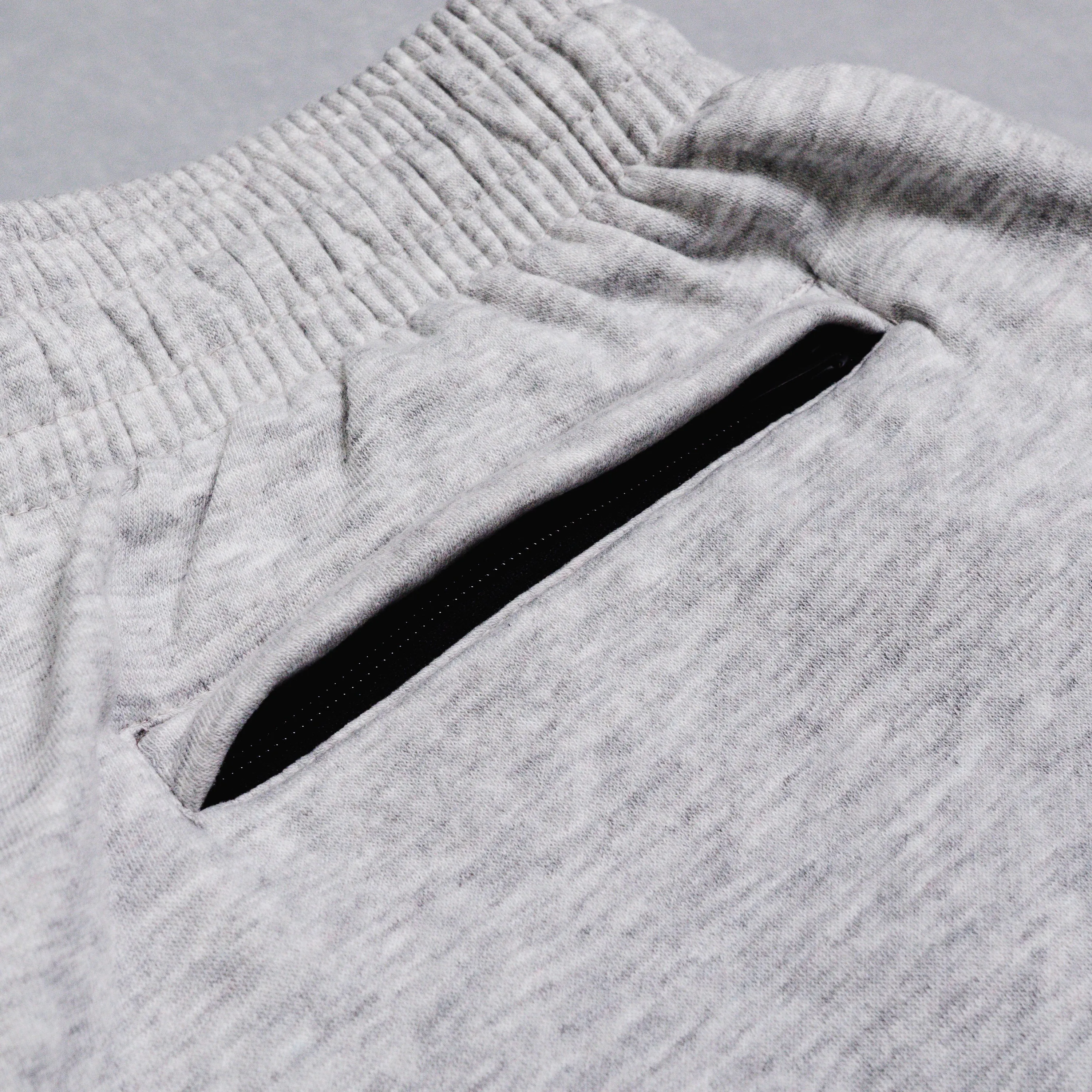 Lightweight Game Day Sweats