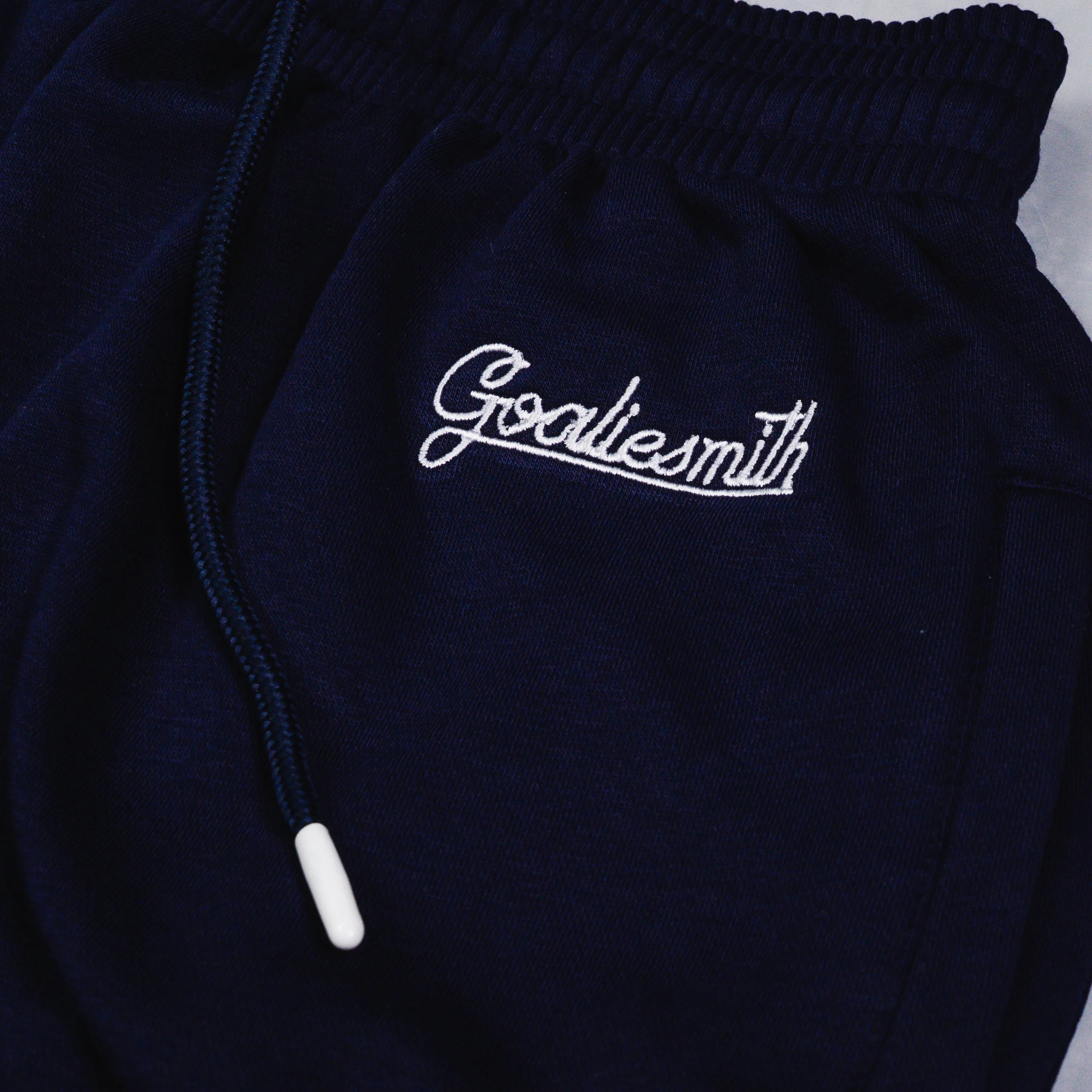 Lightweight Game Day Sweats