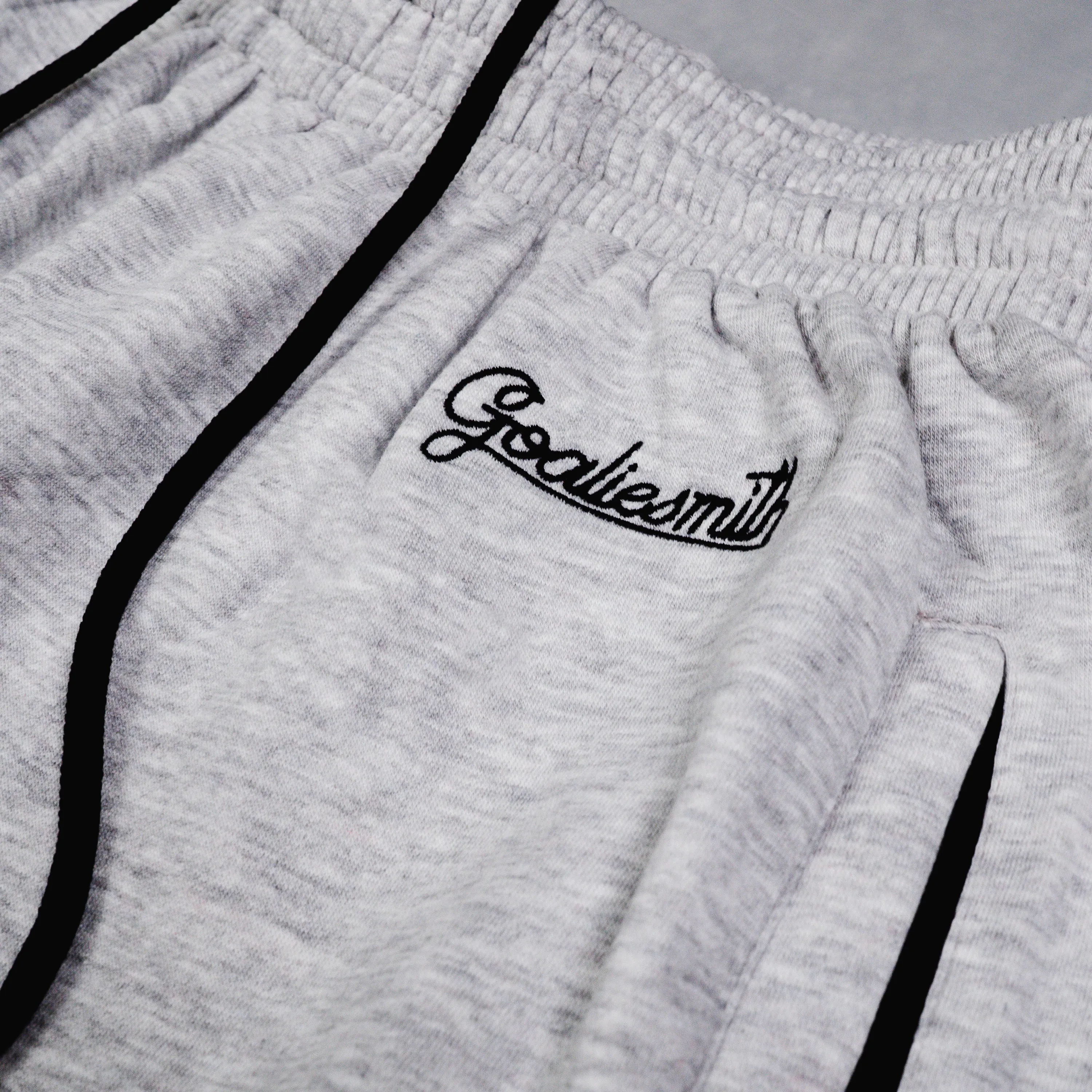 Lightweight Game Day Sweats