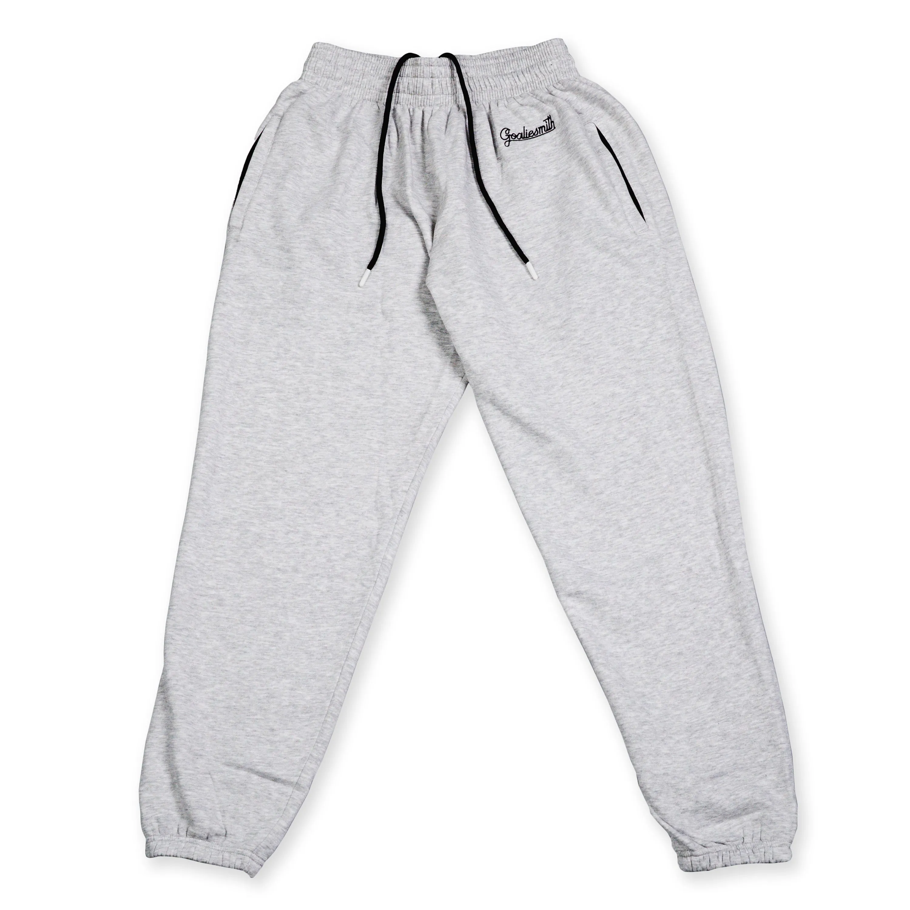 Lightweight Game Day Sweats