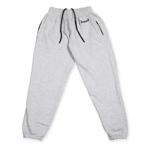 Lightweight Game Day Sweats