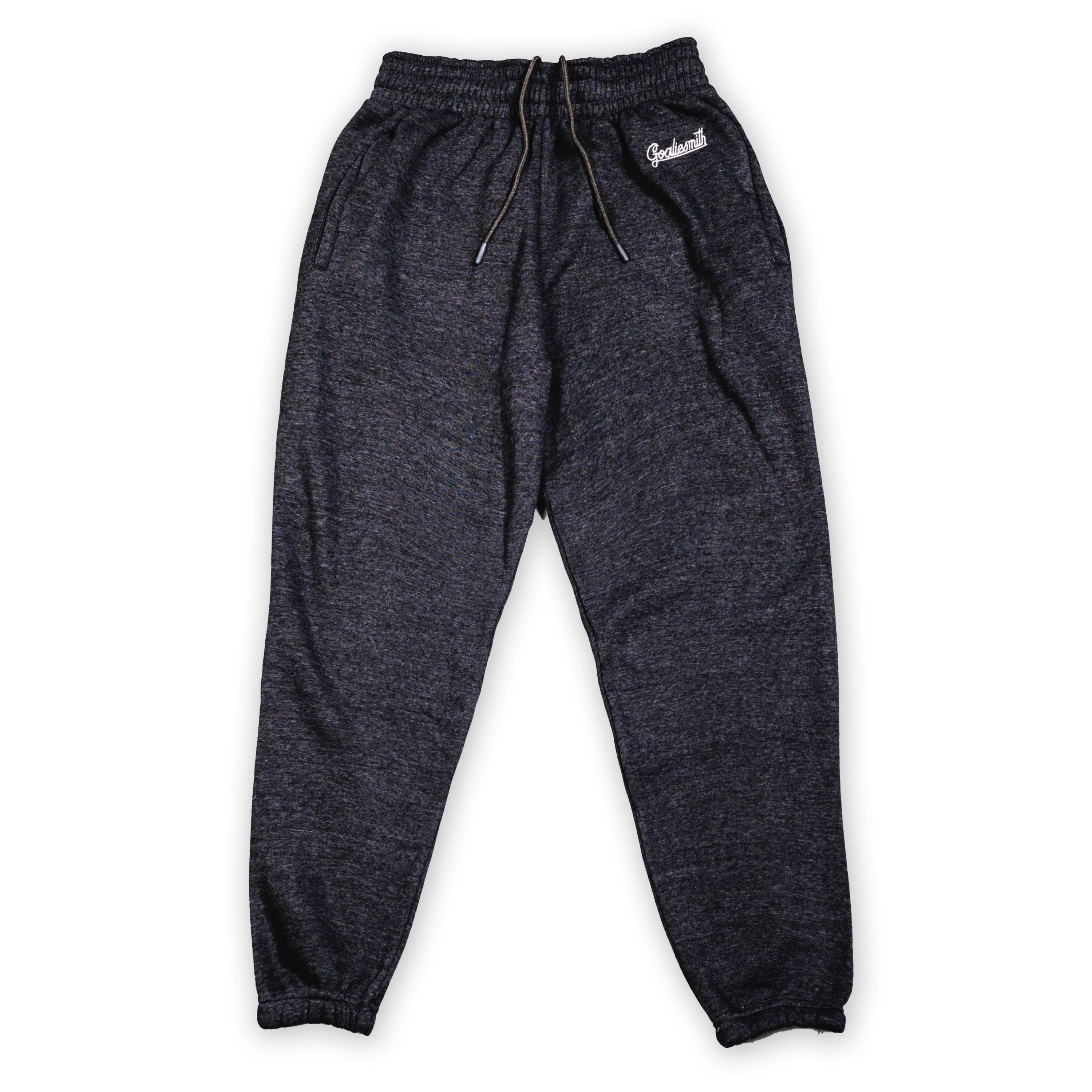 Lightweight Game Day Sweats