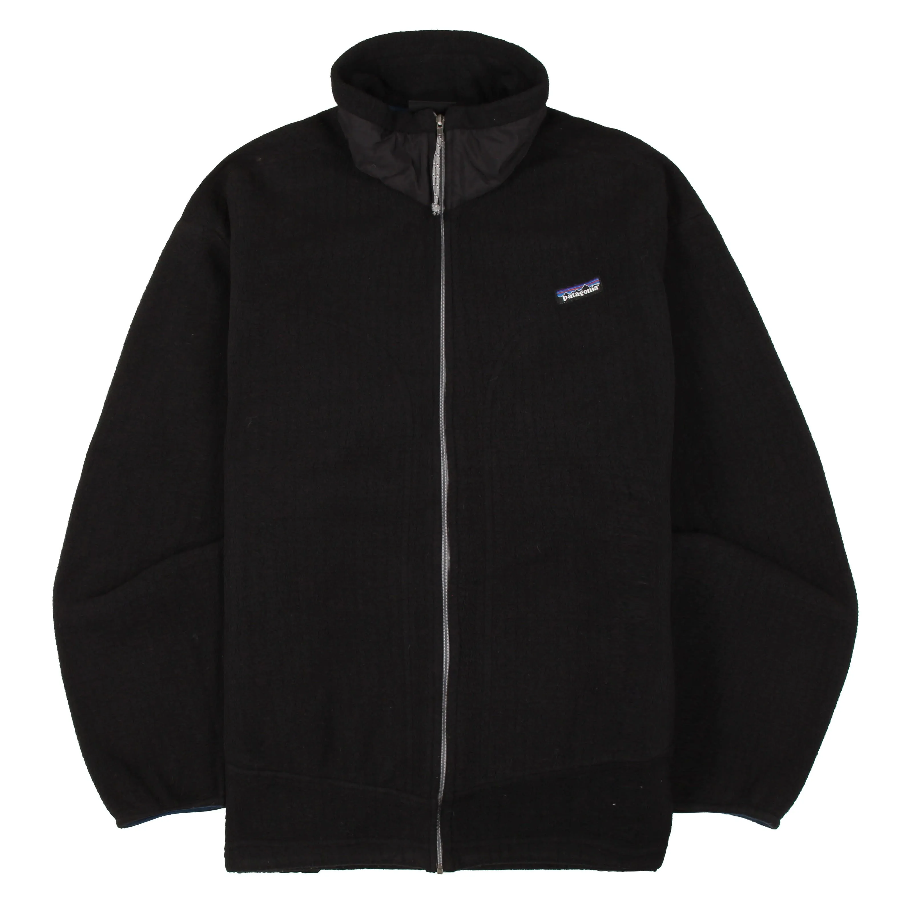 M's Regulator R3 Radiant Jackets